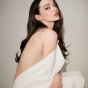 Filename=d_0002.jpg
Filesize=100KiB
Dimensions=1440x1916
Date added=Jan 20, 2026 d_0002.jpg