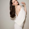 Filename=d_0003.jpg
Filesize=89KiB
Dimensions=1440x1920
Date added=Jan 20, 2026 d_0003.jpg