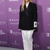 g_0008.jpg