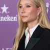 Filename=g_0020.jpg
Filesize=1563KiB
Dimensions=2049x3072
Date added=Jan 20, 2026 g_0020.jpg