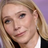 Filename=g_0042.jpg
Filesize=1242KiB
Dimensions=3072x2048
Date added=Jan 20, 2026 g_0042.jpg