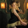 Filename=t_0002.jpg
Filesize=258KiB
Dimensions=1080x1350
Date added=Jun 09, 2026 t_0002.jpg