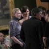 Filename=z_0038.jpg
Filesize=860KiB
Dimensions=2048x1556
Date added=Jun 09, 2026 z_0038.jpg