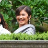 Filename=z_0067.jpg
Filesize=3274KiB
Dimensions=6000x4499
Date added=Jun 09, 2026 z_0067.jpg
