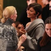 z_0183.jpg