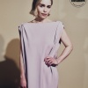 Filename=e_0001.jpg
Filesize=407KiB
Dimensions=1200x1507
Date added=Jun 11, 2026 e_0001.jpg