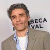 o_0002.jpg
