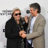 o_0045.jpg
