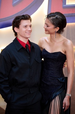 z_0187.jpg