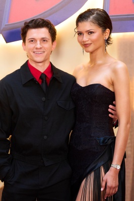 z_1319.jpg