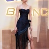 z_0018.jpg