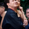 z_0135.jpg