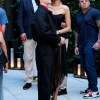 z_0136.jpg