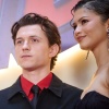 z_0172.jpg