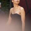 Filename=z_0274.jpg
Filesize=1733KiB
Dimensions=2835x4252
Date added=Jun 22, 2026 z_0274.jpg