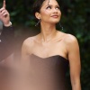 Filename=z_0279.jpg
Filesize=1720KiB
Dimensions=2835x4252
Date added=Jun 22, 2026 z_0279.jpg