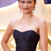 Filename=z_0286.jpg
Filesize=1043KiB
Dimensions=2668x4000
Date added=Jun 22, 2026 z_0286.jpg