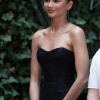 Filename=z_0332.jpg
Filesize=8878KiB
Dimensions=3854x6001
Date added=Jun 22, 2026 z_0332.jpg