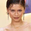 z_0360.jpg