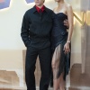 Filename=z_0370.jpg
Filesize=6620KiB
Dimensions=2666x4000
Date added=Jun 22, 2026 z_0370.jpg