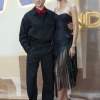 Filename=z_0371.jpg
Filesize=6808KiB
Dimensions=2666x4000
Date added=Jun 22, 2026 z_0371.jpg