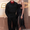Filename=z_0378.jpg
Filesize=8591KiB
Dimensions=3606x6001
Date added=Jun 22, 2026 z_0378.jpg