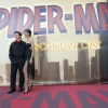 Filename=z_0489.jpg
Filesize=7125KiB
Dimensions=4000x2666
Date added=Jun 22, 2026 z_0489.jpg