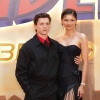 z_0514.jpg