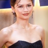 Filename=z_0537.jpg
Filesize=872KiB
Dimensions=1366x2048
Date added=Jun 22, 2026 z_0537.jpg