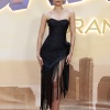Filename=z_0572.jpg
Filesize=6153KiB
Dimensions=2667x4000
Date added=Jun 22, 2026 z_0572.jpg
