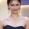 z_0580.jpg