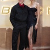 Filename=z_0592.jpg
Filesize=6256KiB
Dimensions=2667x4000
Date added=Jun 22, 2026 z_0592.jpg