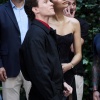 Filename=z_0624.jpg
Filesize=6162KiB
Dimensions=2667x4000
Date added=Jun 22, 2026 z_0624.jpg