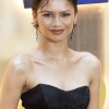 z_0652.jpg