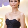 Filename=z_0780.jpg
Filesize=2945KiB
Dimensions=2668x4000
Date added=Jun 22, 2026 z_0780.jpg