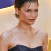 z_0856.jpg