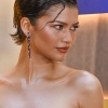 z_0879.jpg