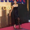 Filename=z_0912.jpg
Filesize=989KiB
Dimensions=2835x4252
Date added=Jun 22, 2026 z_0912.jpg