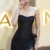 Filename=z_0917.jpg
Filesize=1799KiB
Dimensions=3142x4724
Date added=Jun 22, 2026 z_0917.jpg