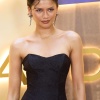 Filename=z_1005.jpg
Filesize=630KiB
Dimensions=2835x4252
Date added=Jun 22, 2026 z_1005.jpg