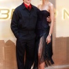 Filename=z_1056.jpg
Filesize=1173KiB
Dimensions=3367x5051
Date added=Jun 22, 2026 z_1056.jpg