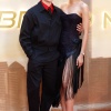 Filename=z_1057.jpg
Filesize=1112KiB
Dimensions=3341x5012
Date added=Jun 22, 2026 z_1057.jpg