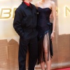 Filename=z_1058.jpg
Filesize=1159KiB
Dimensions=3425x5138
Date added=Jun 22, 2026 z_1058.jpg
