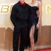 Filename=z_1062.jpg
Filesize=1148KiB
Dimensions=3512x5268
Date added=Jun 22, 2026 z_1062.jpg