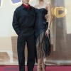 Filename=z_1067.jpg
Filesize=6902KiB
Dimensions=2666x4000
Date added=Jun 22, 2026 z_1067.jpg