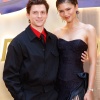 Filename=z_1079.jpg
Filesize=1459KiB
Dimensions=3767x5651
Date added=Jun 22, 2026 z_1079.jpg