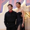 Filename=z_1082.jpg
Filesize=4796KiB
Dimensions=3000x2000
Date added=Jun 22, 2026 z_1082.jpg