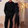 Filename=z_1083.jpg
Filesize=3789KiB
Dimensions=2000x3000
Date added=Jun 22, 2026 z_1083.jpg
