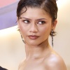 Filename=z_1099.jpg
Filesize=853KiB
Dimensions=2334x3499
Date added=Jun 22, 2026 z_1099.jpg