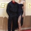 Filename=z_1107.jpg
Filesize=7202KiB
Dimensions=3512x5268
Date added=Jun 22, 2026 z_1107.jpg